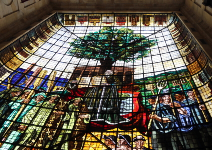 2026 11-04 Guernica 16