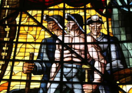 2026 11-04 Guernica 17