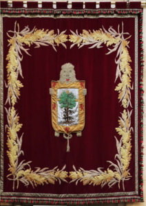 2026 11-04 Guernica 18