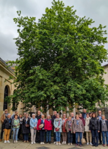 2026 11-04 Guernica 19