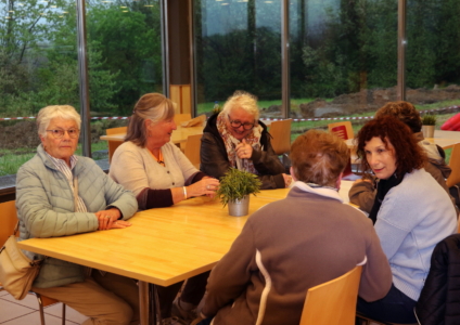 2026 11-04 Guernica 2