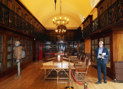 2026 11-04 Guernica 20