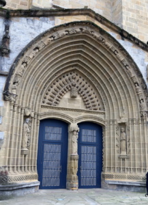 2026 11-04 Guernica 21