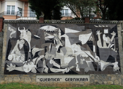2026 11-04 Guernica 22