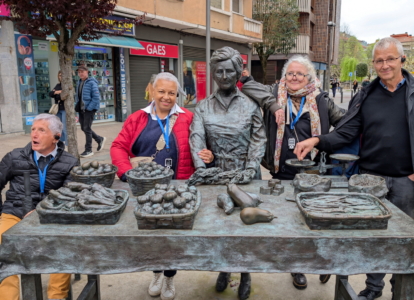 2026 11-04 Guernica 23