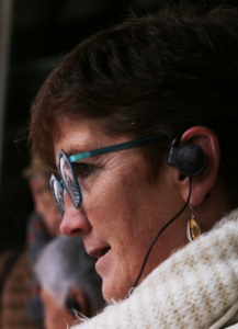 2026 11-04 Guernica 25