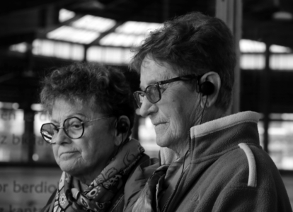 2026 11-04 Guernica 26