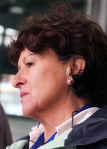 2026 11-04 Guernica 27