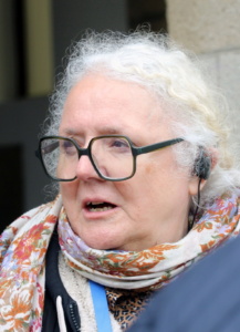 2026 11-04 Guernica 28