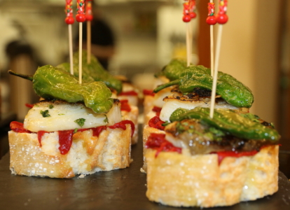 2026 11-04 Guernica 29