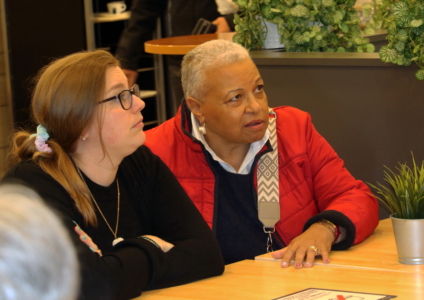 2026 11-04 Guernica 3