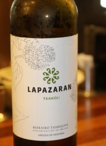 2026 11-04 Guernica 30