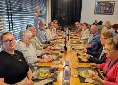 2026 11-04 Guernica 31