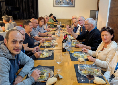 2026 11-04 Guernica 32