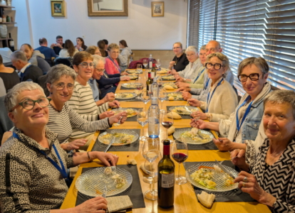 2026 11-04 Guernica 33