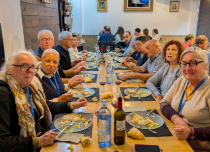 2026 11-04 Guernica 34