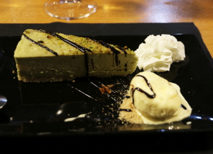 2026 11-04 Guernica 35