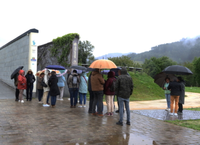 2026 11-04 Guernica 36