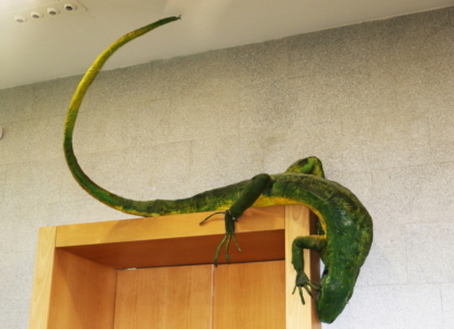 2026 11-04 Guernica 37