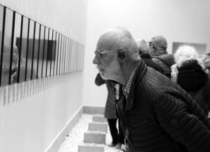 2026 11-04 Guernica 39