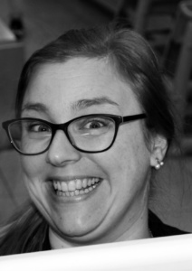 2026 11-04 Guernica 4