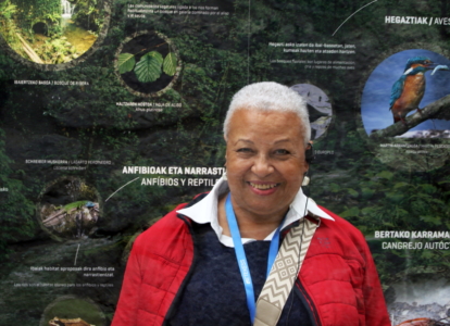 2026 11-04 Guernica 40