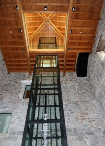 2026 11-04 Guernica 41