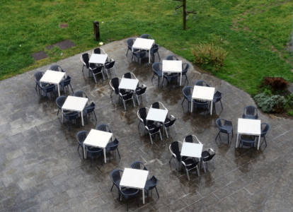 2026 11-04 Guernica 42