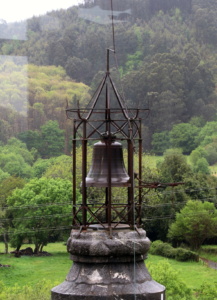 2026 11-04 Guernica 43