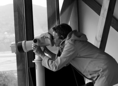 2026 11-04 Guernica 44