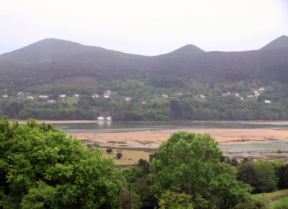 2026 11-04 Guernica 45