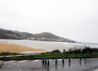 2026 11-04 Guernica 46