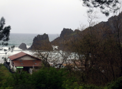 2026 11-04 Guernica 47