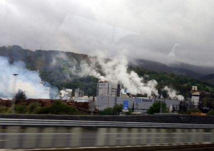 2026 11-04 Guernica 6