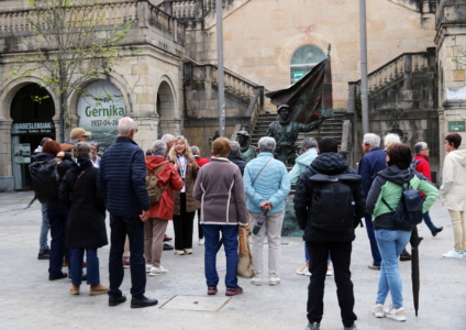 2026 11-04 Guernica 7