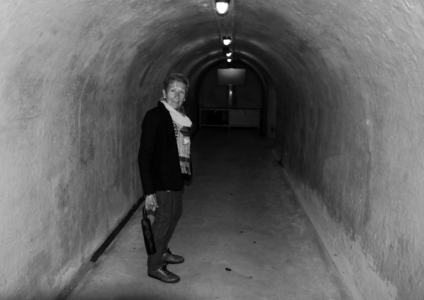 2026 11-04 Guernica 8