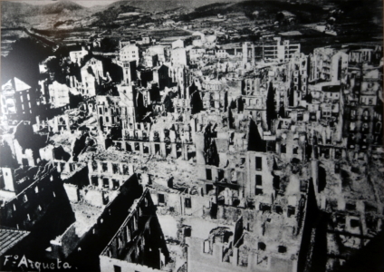 2026 11-04 Guernica 9