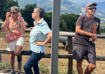 2026 juill- pique-nique Jara 06