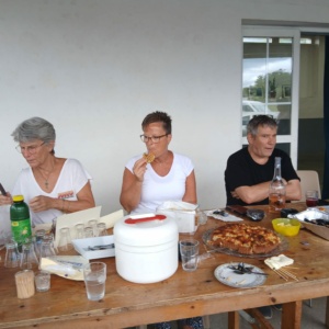 IMG-20260701-WA0000 IMG-20260701-WA0000