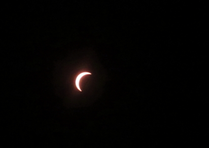 2026 éclipse 29
