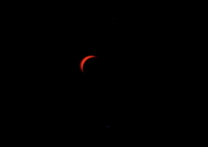 2026 éclipse 33