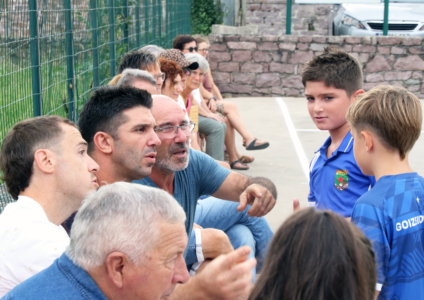 2026 pelote public 02