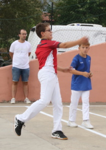 Pelote 2026 6 septembre w 03
