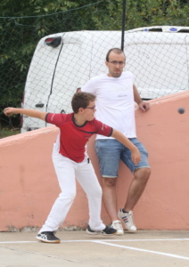 Pelote 2026 6 septembre w 09
