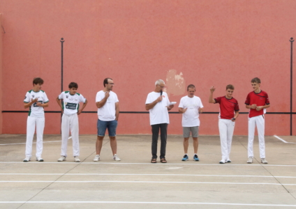 Pelote 2026 6 septembre w 11