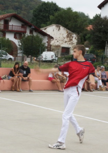 Pelote 2026 6 septembre w 13
