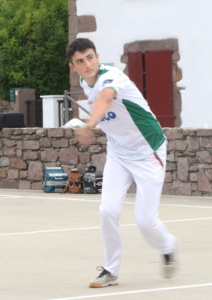 Pelote 2026 6 septembre w 25